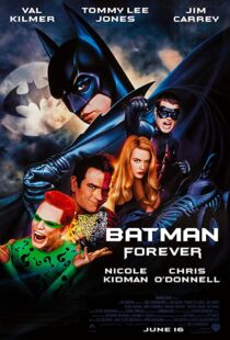 دانلود فیلم Batman Forever 199594984-1092458939