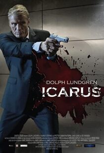 دانلود فیلم Dolph Lundgren Is the Killing Machine 201094198-931897859