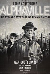 دانلود فیلم Alphaville 196591419-880665217