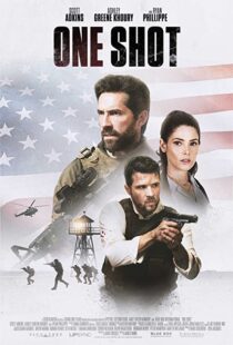 دانلود فیلم One Shot 202195981-800497611