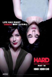 دانلود سریال Hard95511-1841169037