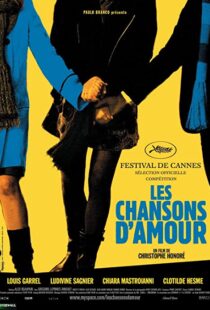 دانلود فیلم Love Songs 200792935-1201319497