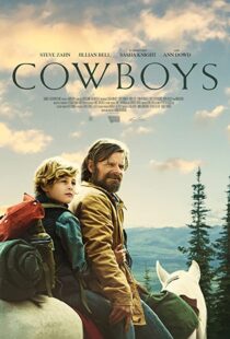 دانلود فیلم Cowboys 202096142-663212259