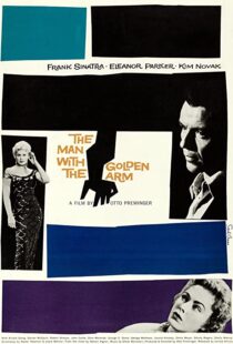 دانلود فیلم The Man with the Golden Arm 195597361-290017877