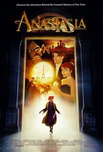 دانلود انیمیشن Anastasia 199792191-1847238246