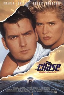 دانلود فیلم The Chase 199497983-1060648904