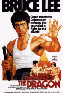 دانلود فیلم The Way of the Dragon 197297592-1956301628