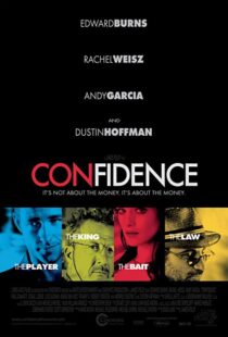 دانلود فیلم Confidence 200392859-1021538505