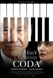 دانلود فیلم Coda 2019100126-197896614