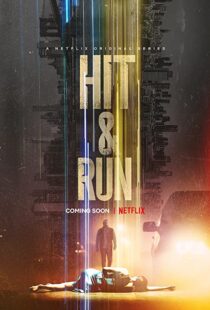 دانلود سریال Hit & Run92406-536572831