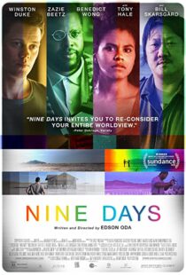 دانلود فیلم Nine Days 202094585-1444096835