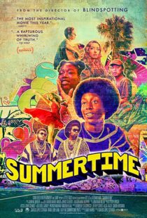 دانلود فیلم Summertime 202098515-743108845
