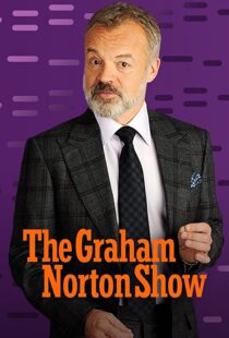 دانلود سریال The Graham Norton Show94576-1348900633
