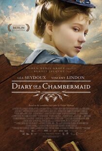 دانلود فیلم Journal d’une femme de chambre 2015100424-1525061317