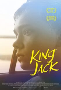 دانلود فیلم King Jack 201597232-969847945
