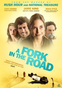 دانلود فیلم A Fork in the Road 201093624-373401218