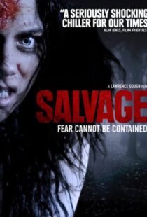دانلود فیلم Salvage 200997045-807639723
