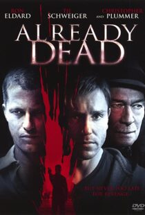 دانلود فیلم Already Dead 200794223-1332820085