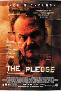 دانلود فیلم The Pledge 200198013-1214059390