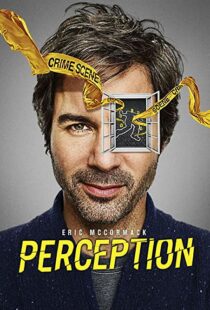 دانلود سریال Perception100270-879073947