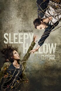 دانلود سریال Sleepy Hollow93121-1876291643