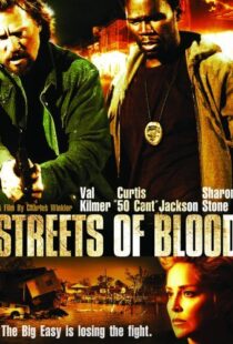 دانلود فیلم Streets of Blood 200997051-896487442