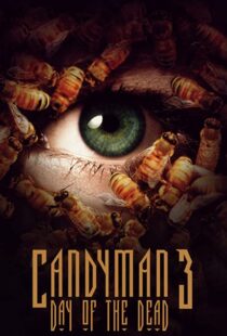 دانلود فیلم Candyman: Day of the Dead 199992849-1509839914