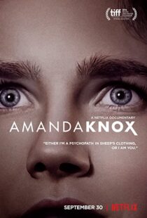دانلود مستند Amanda Knox 201699567-500811213