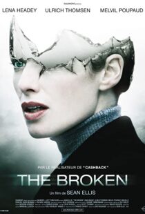 دانلود فیلم The Broken 200893790-22259751