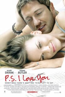 دانلود فیلم P.S. I Love You 200796183-1983099258