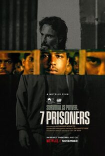 دانلود فیلم 7 Prisoners 202197843-59479325