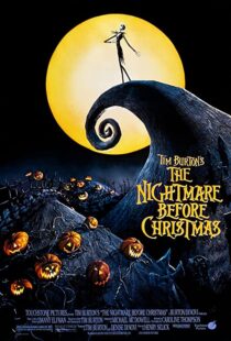دانلود انیمیشن The Nightmare Before Christmas 199394814-1915346278
