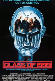 دانلود فیلم Class of 1999 199092634-210578946