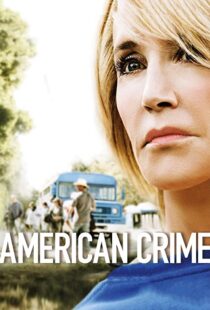 دانلود سریال American Crime93635-595172538