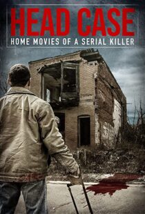دانلود فیلم Head Case 200796879-938397716