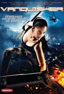 دانلود فیلم Final Target 200997003-1064549016