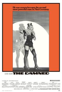 دانلود فیلم The Damned 196993799-1317869599