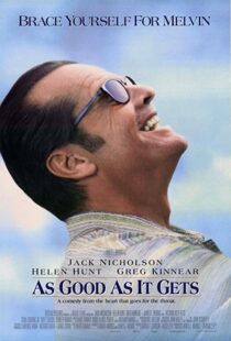 دانلود فیلم As Good as It Gets 199797169-1080762324