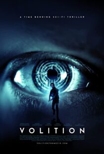 دانلود فیلم Volition 201999865-1218594333