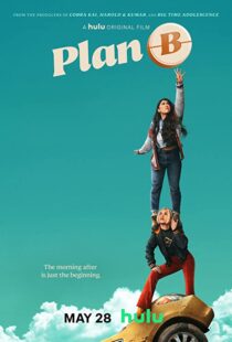 دانلود فیلم Plan B 202199932-1047218070