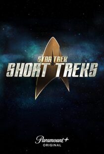دانلود سریال Star Trek: Short Treks100286-130122808