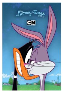 دانلود انیمیشن The Looney Tunes Show99310-1530706860
