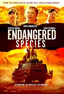 دانلود فیلم Endangered Species 202196475-1186152237