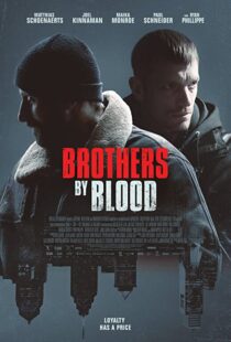 دانلود فیلم Brothers by Blood 202099738-772036232
