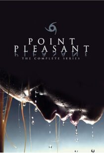دانلود سریال Point Pleasant99406-1387376622