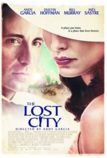دانلود فیلم The Lost City 200591947-1607087354