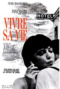 دانلود فیلم Vivre Sa Vie 196292250-155341746