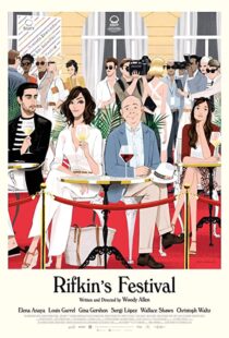 دانلود فیلم Rifkin’s Festival 2020100002-1237417915
