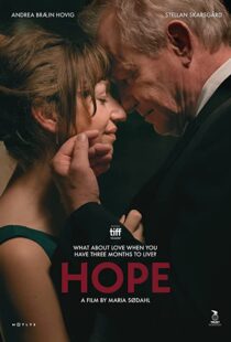 دانلود فیلم Hope 201993971-918660181