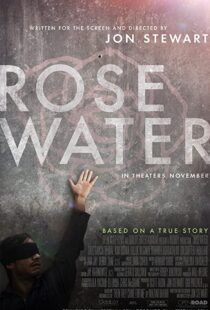 دانلود فیلم Rosewater 201494048-1243357283